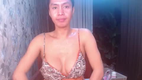 molly online show from 8, 2, 2026