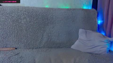 Snapshot of molly1sex chatting on 6, 3, 2026 Molly1sex online show from 6, 3, 2026