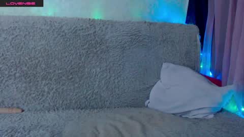 Molly1sex online show from 26, 4, 2026