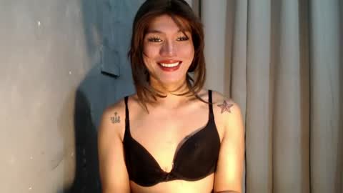 Molly online show from 30, 7, 2026