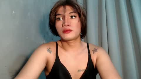 Molly online show from 31, 7, 2026