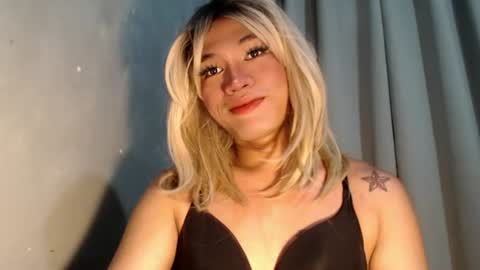 Molly online show from 2, 8, 2026