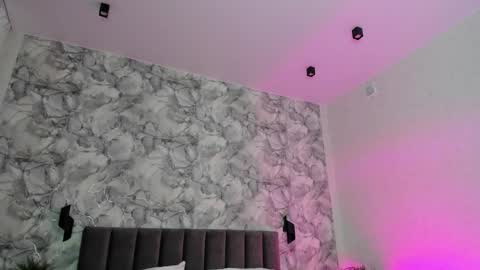 Sima online show from 15, 10, 2025