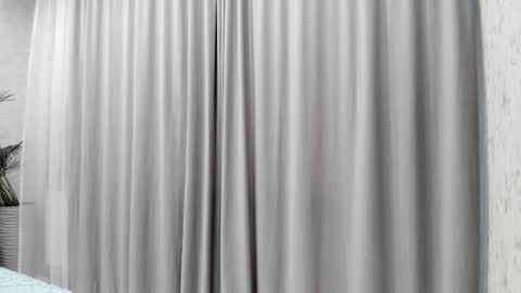 Sima online show from 25, 10, 2025