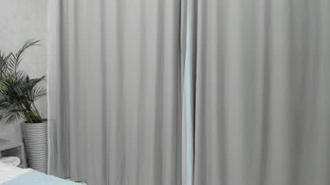 Sima online show from 28, 10, 2025