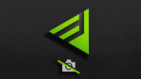 Sima online show from 7, 11, 2025