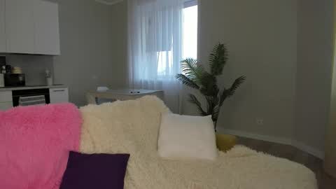 Sima online show from 20, 11, 2025