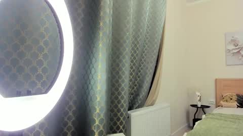 Sima online show from 15, 12, 2025