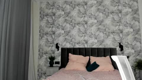 Sima online show from 23, 12, 2025