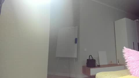 Sima online show from 2, 2, 2026