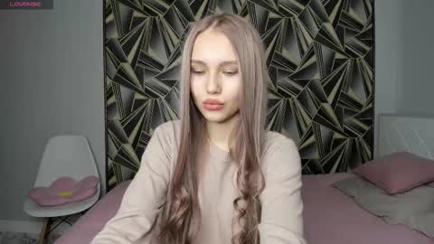 Sima online show from 22, 2, 2026