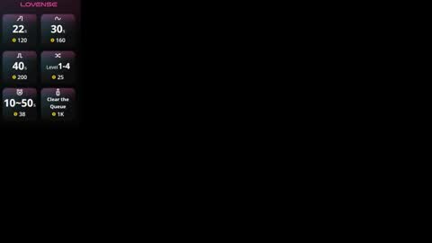 Sima online show from 18, 3, 2026