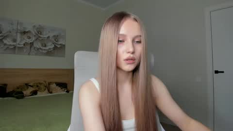 Sima online show from 20, 3, 2026