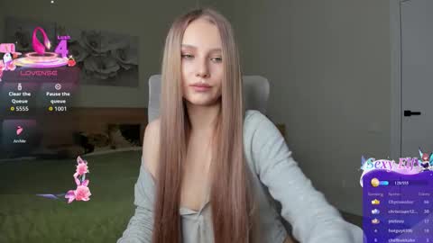 Sima online show from 21, 3, 2026