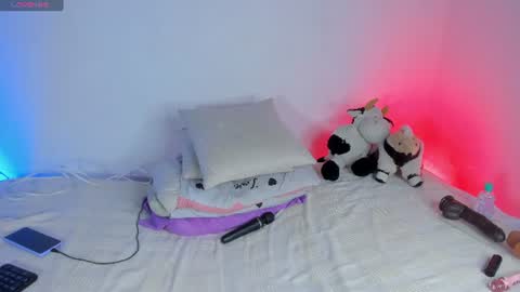 milee online show from 22, 7, 2026