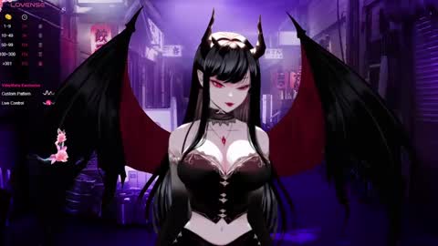 molly online show from 20, 2, 2025