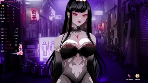 molly online show from 27, 2, 2025
