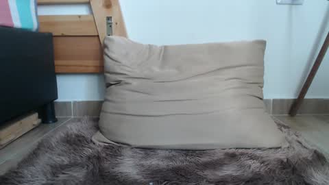 Molly online show from 28, 12, 2024