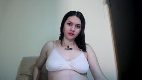 Molly online show from 20, 10, 2025