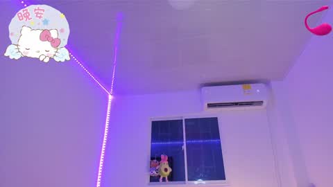 MARIANA online show from 19, 12, 2024