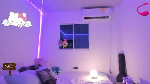 MARIANA online show from 19, 12, 2024