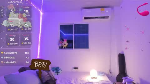 MARIANA online show from 28, 2, 2025