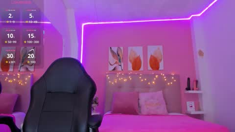    online show from 10, 1, 2026