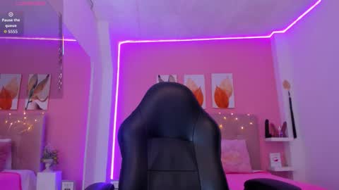    online show from 12, 1, 2026