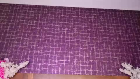 Molly Jackson online show from 9, 2, 2026