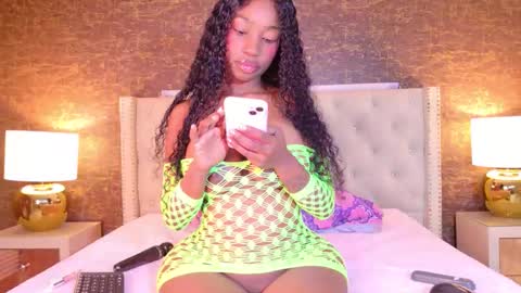 Molly Jackson online show from 17, 3, 2026