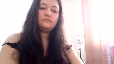 Snapshot of molly_janette chatting on 20, 12, 2024 Molly Janette online show from 20, 12, 2024