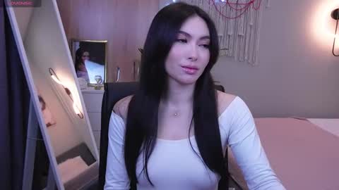 Snapshot of molly_jons chatting on 20, 2, 2025 Molly online show from 20, 2, 2025