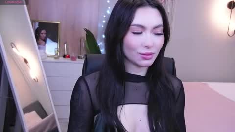 Snapshot of molly_jons chatting on 22, 2, 2025 Molly online show from 22, 2, 2025