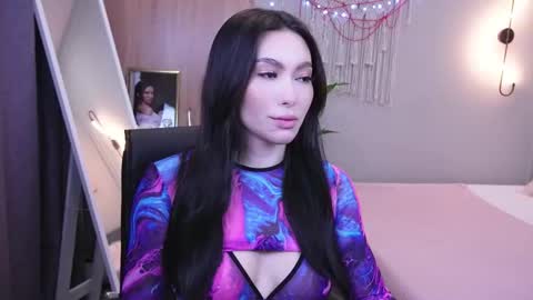 Snapshot of molly_jons chatting on 24, 2, 2025 Molly online show from 24, 2, 2025