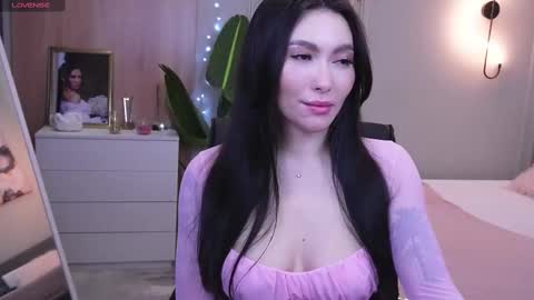 Snapshot of molly_jons chatting on 1, 3, 2025 Molly online show from 1, 3, 2025