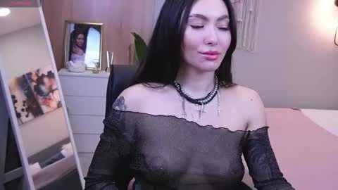 Snapshot of molly_jons chatting on 5, 3, 2025 Molly online show from 5, 3, 2025