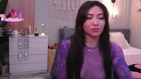 Snapshot of molly_jons chatting on 9, 9, 2025 Molly online show from 9, 9, 2025