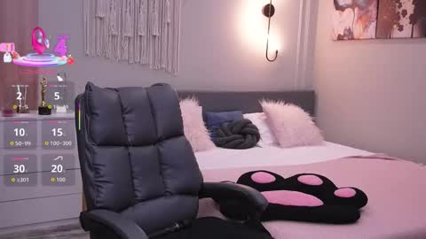 Snapshot of molly_jons chatting on 16, 10, 2025 Molly online show from 16, 10, 2025