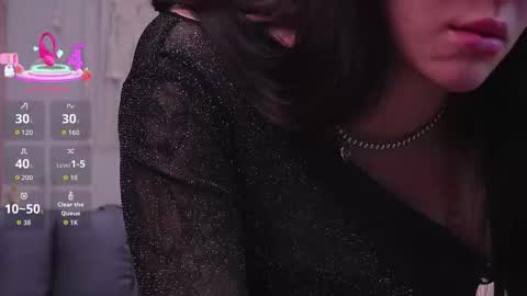 Snapshot of molly_jons chatting on 15, 11, 2025 Molly online show from 15, 11, 2025