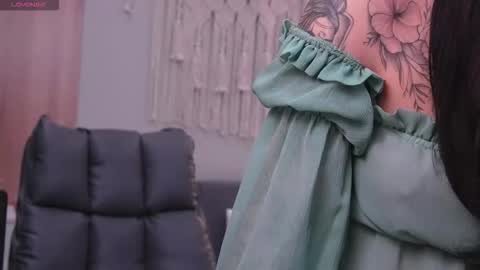 Snapshot of molly_jons chatting on 18, 11, 2025 Molly online show from 18, 11, 2025