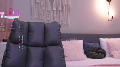 Snapshot of molly_jons chatting on 1, 12, 2025 Molly online show from 1, 12, 2025