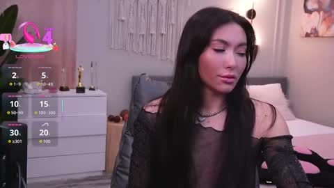 Snapshot of molly_jons chatting on 2, 12, 2025 Molly online show from 2, 12, 2025