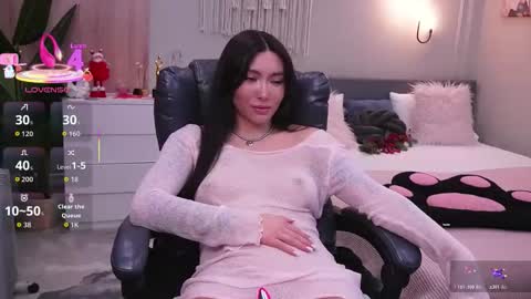 Snapshot of molly_jons chatting on 16, 1, 2026 Molly online show from 16, 1, 2026