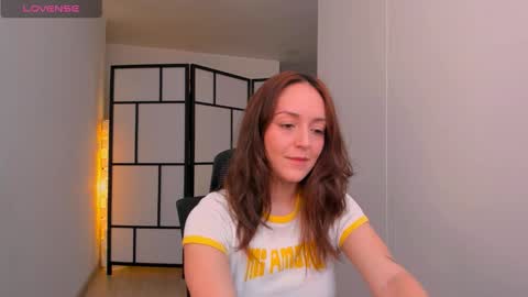   MOLLY   online show from 12, 3, 2026