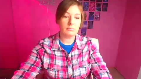 Molly online show from 30, 11, 2025