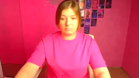 Molly online show from 30, 4, 2026