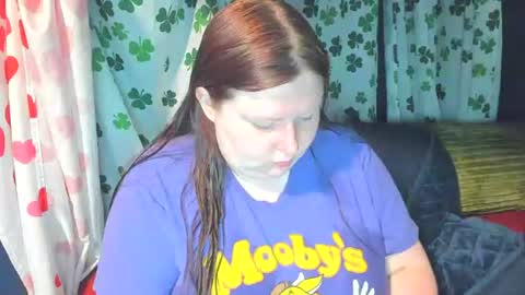 molly_moons online show from 27, 6, 2026
