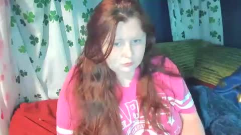 molly_moons online show from 29, 6, 2026