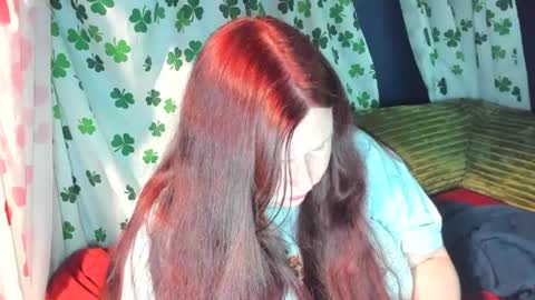 molly_moons online show from 30, 6, 2026