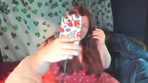 molly_moons online show from 2, 7, 2026